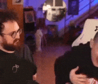Marco Ciccio GIF