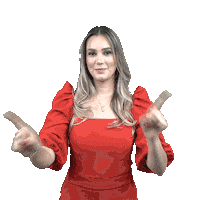 rhayssarribeiro rhayssaribeiro rhayssa ribeiro Sticker