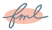 Fuck My Life Fml Sticker by lovelyluckylife