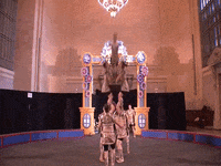 GIF by Awesome GIFs