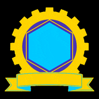 Vespaclub GIF by Vespa Club Verona