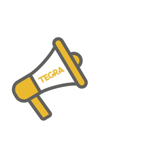 Obra Construcao Sticker by Tegra Incorporadora