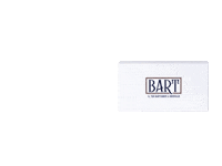 bartcocktailit party drink cocktail bart Sticker