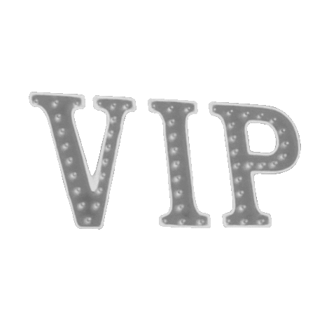 Countdown Vip Sticker by Insomniac Events
