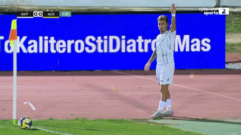 Goleador10 giphyupload GIF