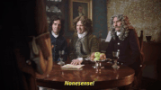 season 3 episode 6 GIF by Drunk History UK