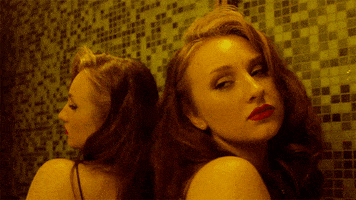 What If Love GIF by Ashley Kutcher