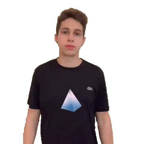 Instagram Mac Sticker by Me demito