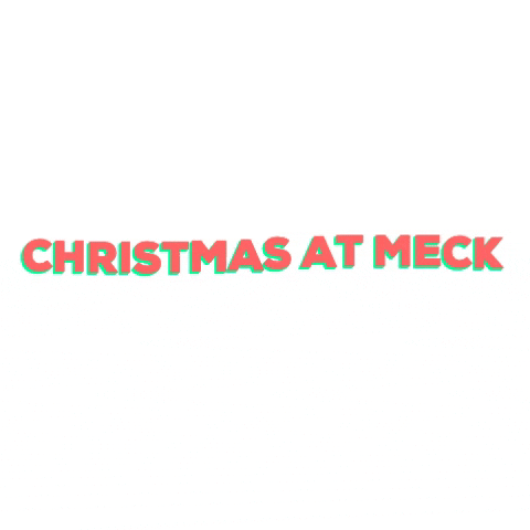 meckchurch giphygifmaker giphyattribution christmas meckchurch GIF