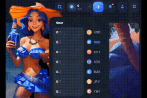 vodkabet giphygifmaker водкаказино vodkacasino vodkacasinoскачать GIF