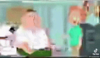 Peter GIF