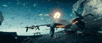 independence day film GIF by 20th Century Fox