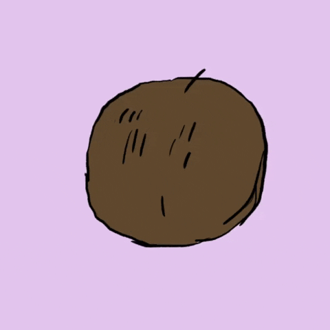 life thumbs up GIF by Percolate Galactic