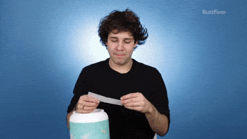 Punch Me In My Bussy