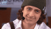Amici Allievi GIF by Amazon Prime Video