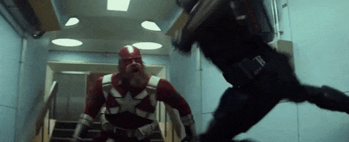 d4441 giphyupload GIF