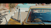 sunglass hut nastyc GIF by Universal Music Africa