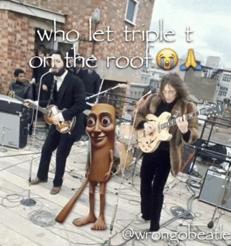Ai John GIF