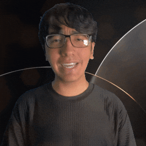 Ahmed GIF