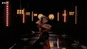 family love GIF by America's Got Talent