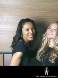 GIF by The Weinstein Company