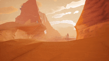 space GIF by Astroneer