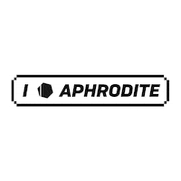 Fitness Workout Sticker by Freeletics