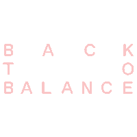 Good Vibes Wellness Sticker by VYBES