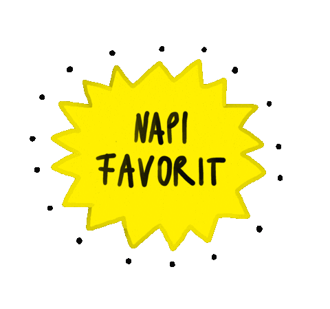 Minimag Sticker by MinipiacMinimag