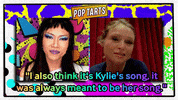 SinkThePink  GIF