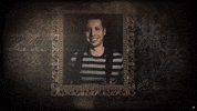 Twitch Ad GIF by Hyper RPG