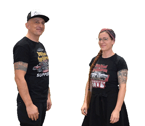 Joe Irfc Sticker by ironroadevents_IRFC