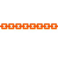 High School Football Sticker by Hudl