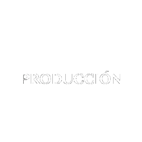 EncoreMex eventos encore encore méxico producción Sticker