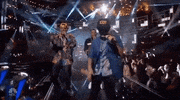 bruno mars nbc GIF by The Voice