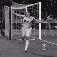 Maghreb De Fes Morocco GIF