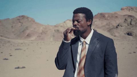 Hot Wings GIF by Chicken Licken SA