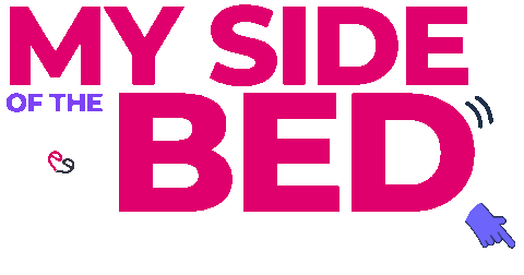 Sticker by Meetic
