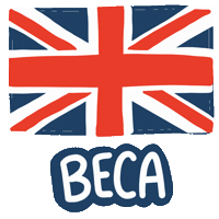 Sticker by Agentes Universitarios