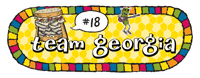 Teamreuben Sticker by Zingerman's Deli