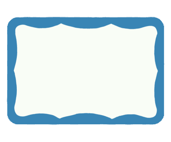 Hello My Name Is Graffiti Sticker