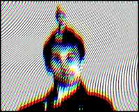 Pop Art GIF by Xinanimodelacra