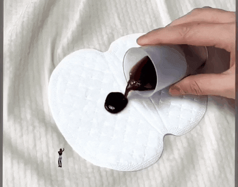 diegoedgardomenaespinoza giphyupload GIF