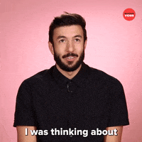 Venice Bike Ride GIF by BuzzFeed