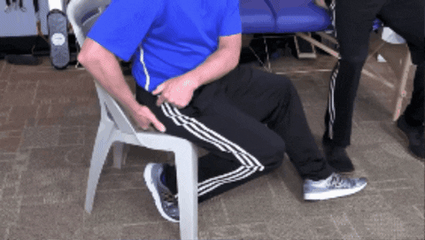 giphygifmaker GIF