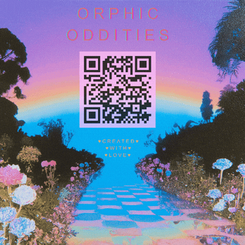 Gift Shop On Sale GIF by ellaknor