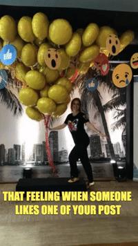 socialmedia #facebook #twitter #happy GIF