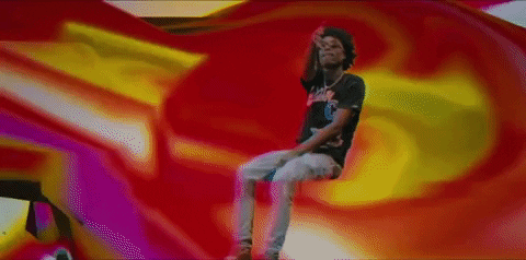 sob x rbe dont save me GIF by Marshmello
