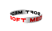 softreklam soft soft reklam softmedya softajans Sticker