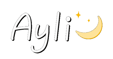 Dhivehi Sticker